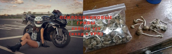 прущий лед Володарск