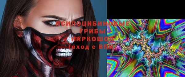прущий лед Володарск