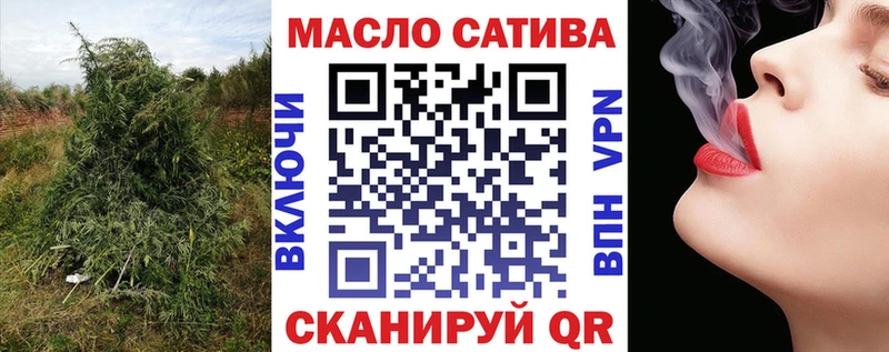 сколько стоит  Камызяк  omg зеркало  Дистиллят ТГК Wax 